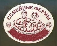 Украина. Фермеры и кооперативы получат господдержку